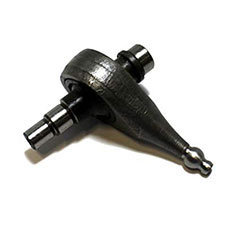 Bosch 2610935009 Wobble Plate