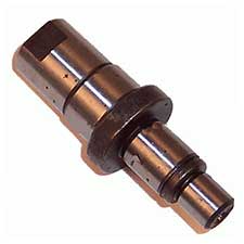 Bosch 2-610-935-017 Spindle