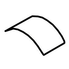 Bosch 2610936574 Warning Label