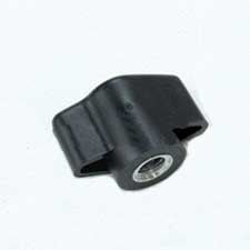 Bosch 2610936575 Knob