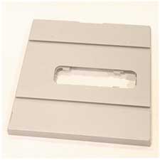 Bosch 2-610-937-308 Table Plate