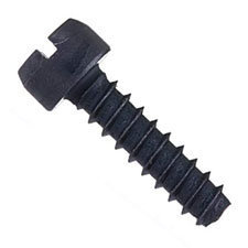 Bosch 2610937450 Hex Socket Head Cap Screw