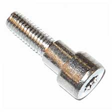 Bosch 2610937508 Shoulder Screw
