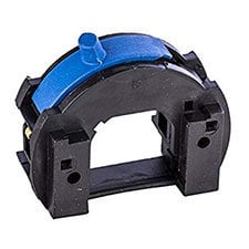 Bosch 2610941127 Switch Vs 127V