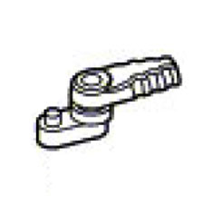 Bosch 2610942122 Switch Slide