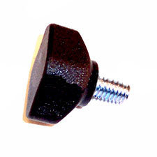 Bosch 2610942417 Wing Nut