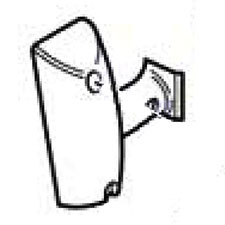 Bosch 2-610-943-197 Handle Cover