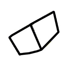 Bosch 2610945304 Nameplate