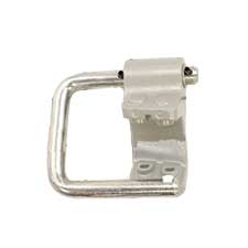 Bosch 2610945305 Hook