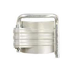 Bosch 2610945336 Hook