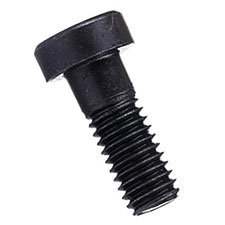 Bosch 2610945428 5mm Hex Screw M6 X 1.00 X 18mm Long
