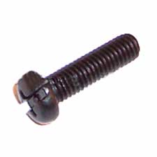 Bosch 2610945488 Screw
