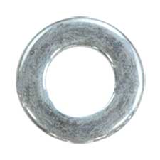 Bosch 2610945804 Washer