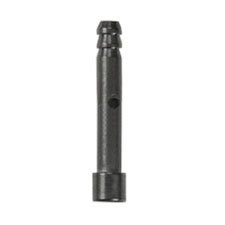 Bosch 2-610-947-520 Bolt