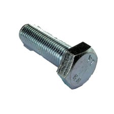 Bosch 2610947527 Bolt