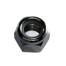 Bosch 2610947528 Nut