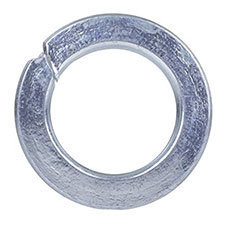 Bosch 2610947529 Washer