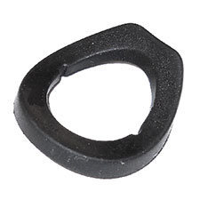 Bosch 2-610-947-538 Dust Cap Black