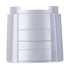 Bosch 2610947740 Cover Plate