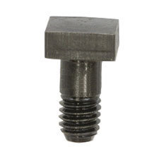Bosch 2-610-949-107 Locking Bolt M 6x18