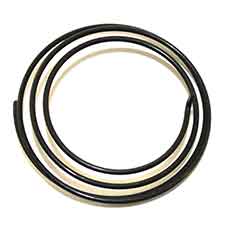 Bosch 2-610-949-175 Torsion Spring