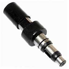 Bosch 2610950043 Shaft