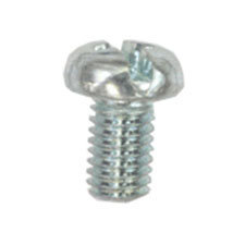 Bosch 2610950044 Screw