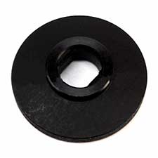 Bosch 2610950045 Washer