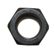 Bosch 2610950047 Nut