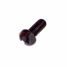 Bosch 2610950049 Screw