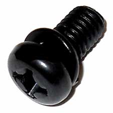 Bosch 2610950055 Screw