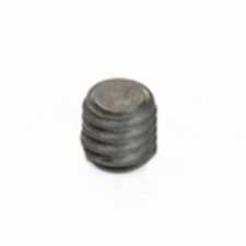 Bosch 2610950058 Screw