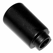 Bosch 2610950059 Screw