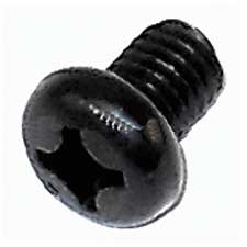 Bosch 2610950061 Screw
