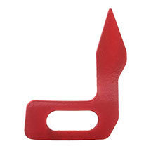 Bosch 2610950062 Pointer