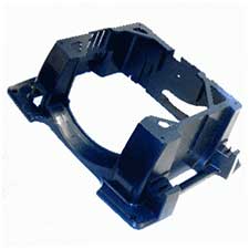 Bosch 2610950063 Housing