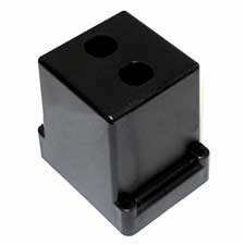 Bosch 2610950064 Switch Cover