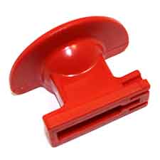 Bosch 2610950068 Clamp