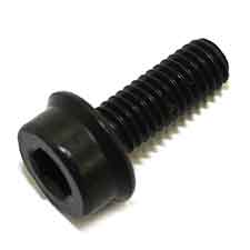 Bosch 2610950069 Screw