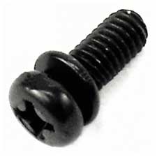 Bosch 2610950071 Screw
