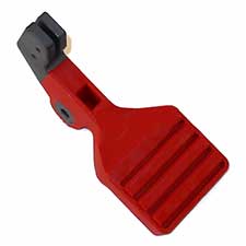 Bosch 2610950073 Handle