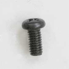 Bosch 2610950077 Screw