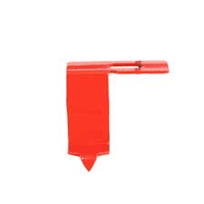 Bosch 2610950078 Pointer