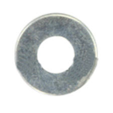 Bosch 2610950080 Washer