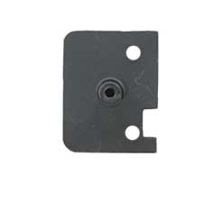 Bosch 2610950082 Cap