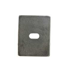 Bosch 2610950083 Plate