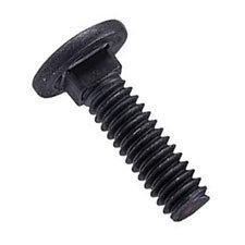 Bosch 2610950087 Screw