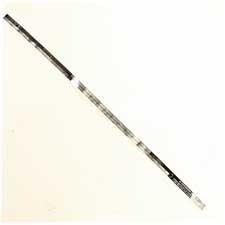 Bosch 2610950088 Label