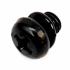 Bosch 2610950089 Screw