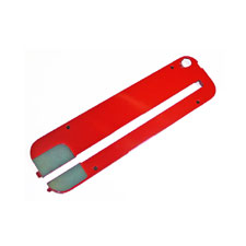 Bosch 2610950090 Insert